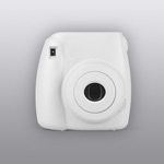 Inst3D - InstaLab Photo Editor