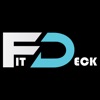 FitDeck