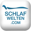 Schlafwelten