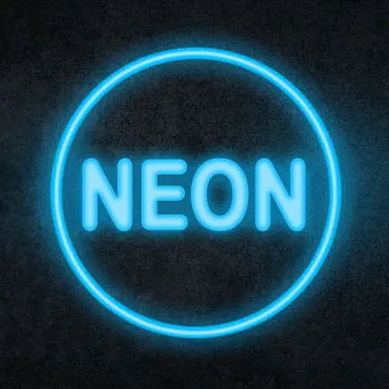 Neon Pictures – Neon Wallpapers & Neon Backgrounds Cheats