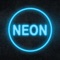 Icon Neon Pictures – Neon Wallpapers & Neon Backgrounds