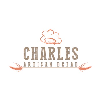 Charles Artisan Bread app reviews