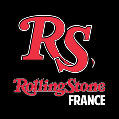 Rolling Stone Fr