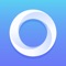 VPN 360 is one of the best and easiest ways to access all your favorite online content