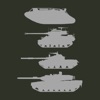 Guess the Tank