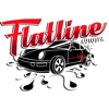 FlatlineAutoSPa