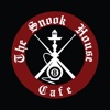 The Snook House Cafe