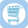 EGMARKET: Compras online