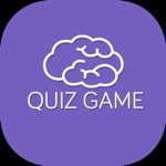 Quiz Smart