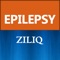 If you treat patients who live with epilepsy, this app is designed for you