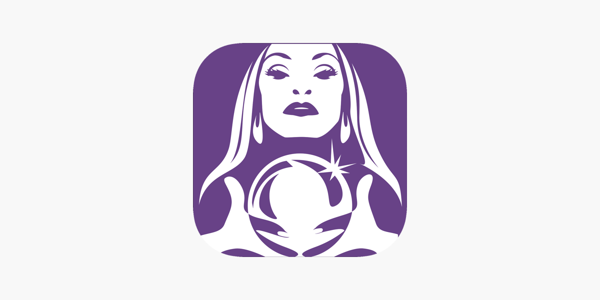 100 free live psychic chat