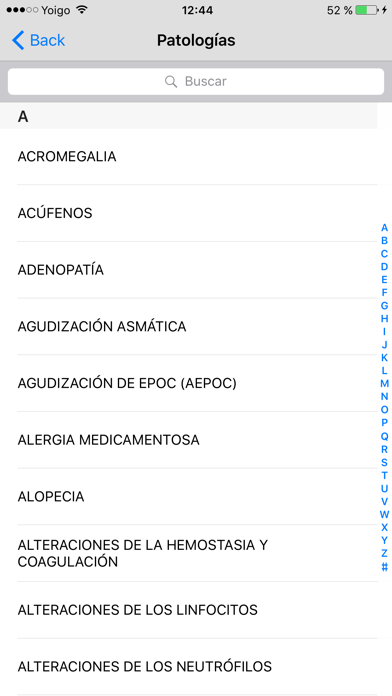 download Resimecum + apps 2
