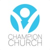 Champion Church Stockton