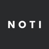 노티 - iPhoneアプリ
