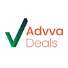 Advva Deal