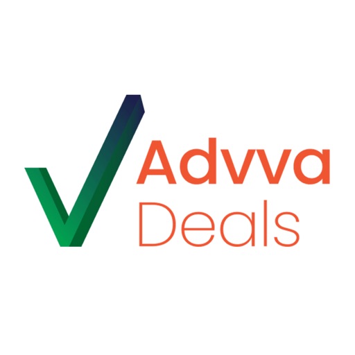 Advva Deal