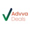 Advva deals is a place where customers can discover new experiences every day and local businesses thrive