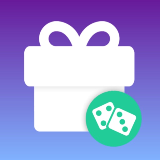 Rafi: Random Comment Giveaway Picker for Instagram