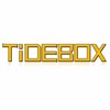 TiDEBOX