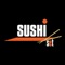 Sushi Set is a Japanese restaurant in Tallinn, with a great selection of sushi at the most affordable prices