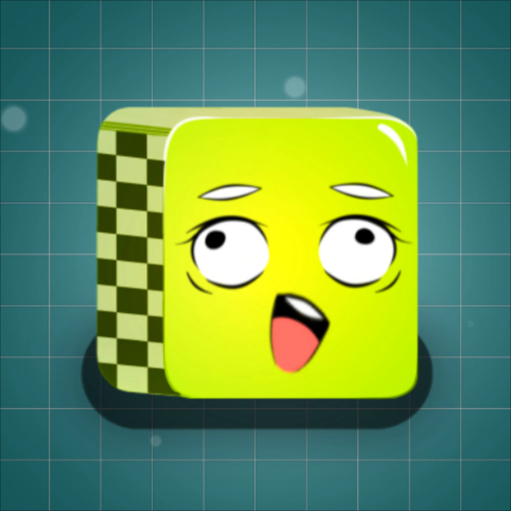 Get Fun Race - Emoji Runner for iOS, iPhone, iPad Aso Report