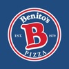 Benito's Rewards
