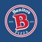 The official mobile app for Benito's Pizza is now here