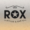 Rox Club & Bar