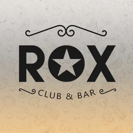 Rox Club & Bar Читы