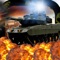 Action Power Tank: Game Max