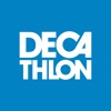 Decathlon