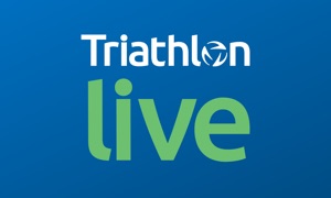 TriathlonLive - Triathlon TV