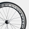 Karbon Speed