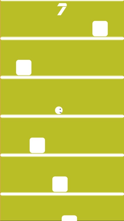 Go Jump Pro screenshot-3