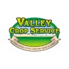 Valley Crop Service