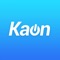 Kaon Biz Apps is a suite of sustainable enterprise mobility solutions custom fit for a wide range of industries to help improve operational efficiency, drive top line growth and enhance customer experience