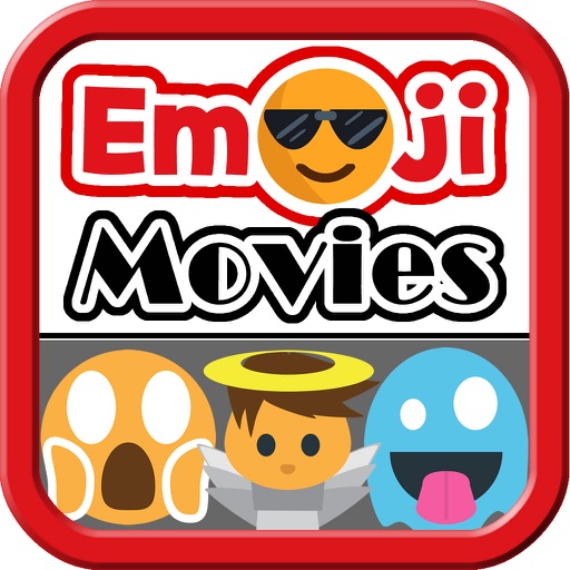 Emoji Movies
