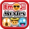 Do you like emojis