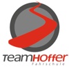 Fahrschule Team Hoffer