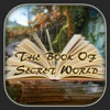 The Book Of Secret World