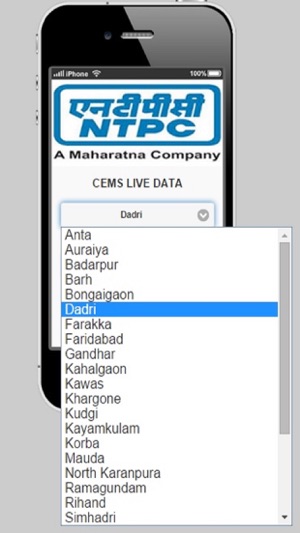 NTPC-CEMS(圖2)-速報App