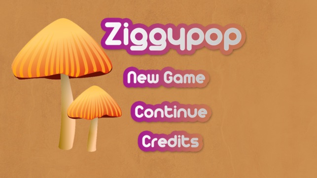 Ziggypop