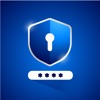 2fa Authenticator : secure app