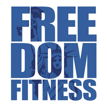 Freedom Fitness Читы