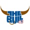 98.7 The Bull Radio App