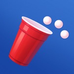 Maze Blitz - Laberinto y Cash