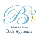 Body Approach