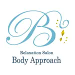 Body Approach App Support