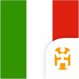 Italian Language Guide & Audio - World Nomads