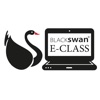 Blackswan E-Class